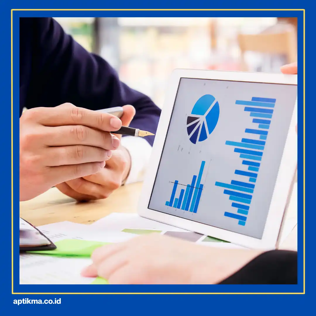 Mengapa Document Recognition Penting