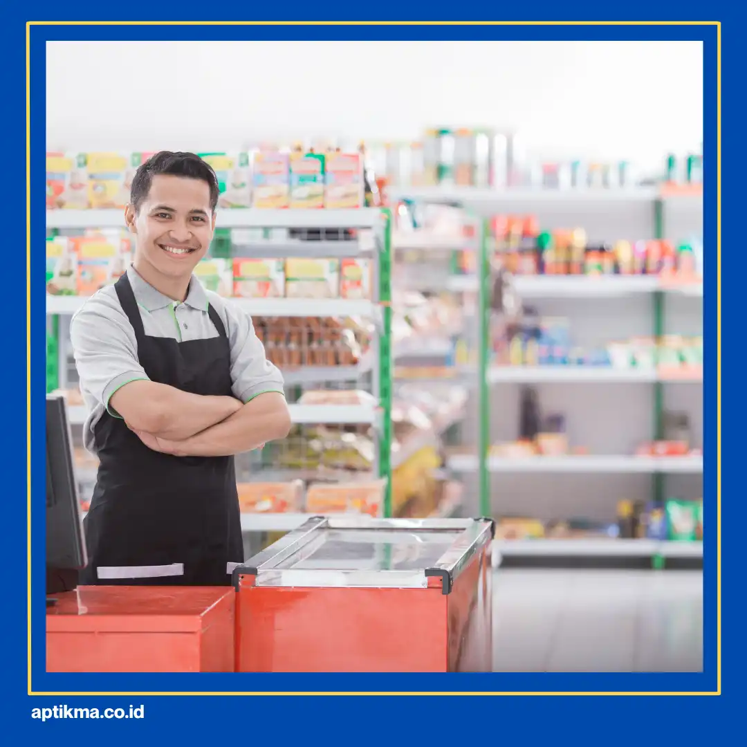 Manfaat Implementasi Document Recognition