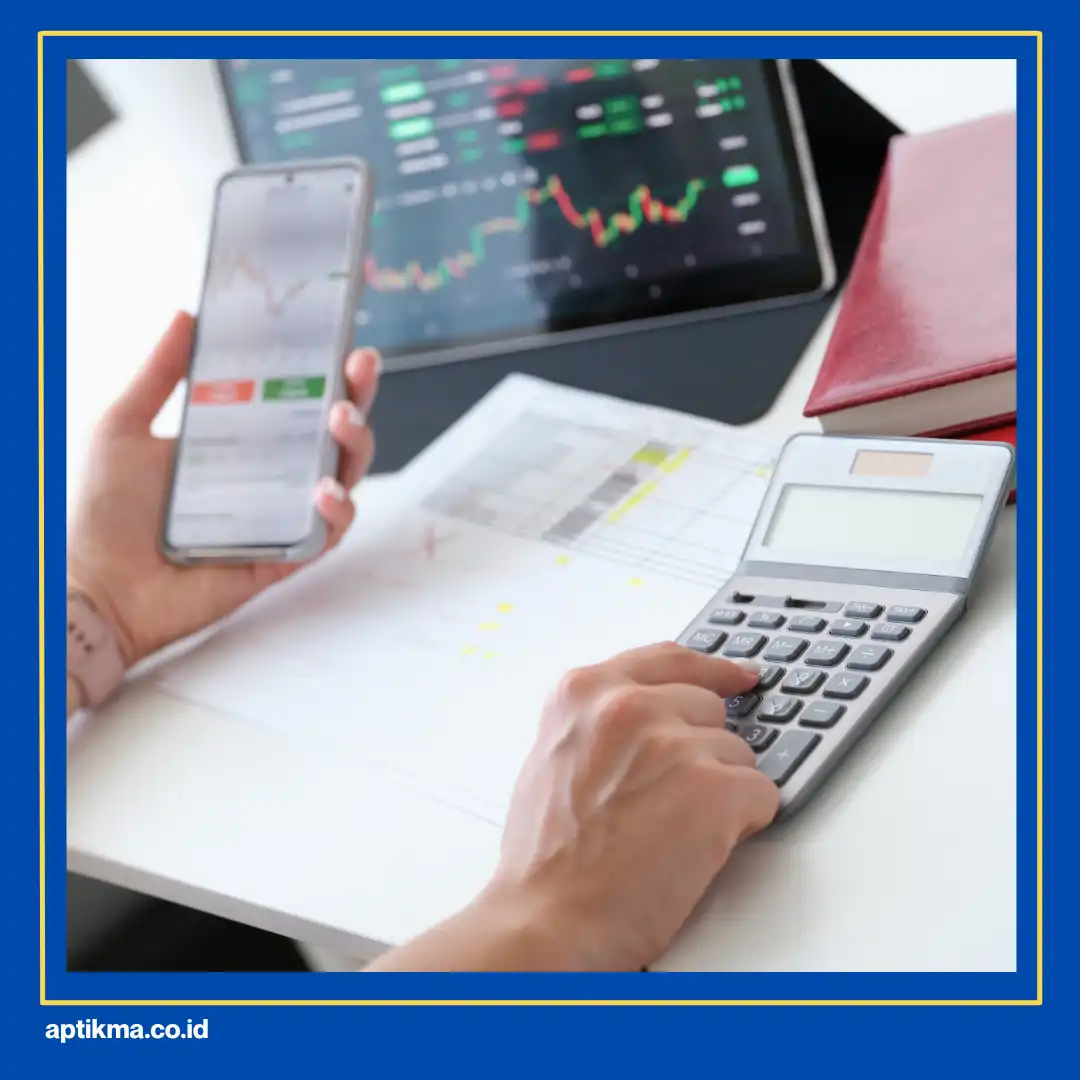 Manfaat Implementasi Document Recognition