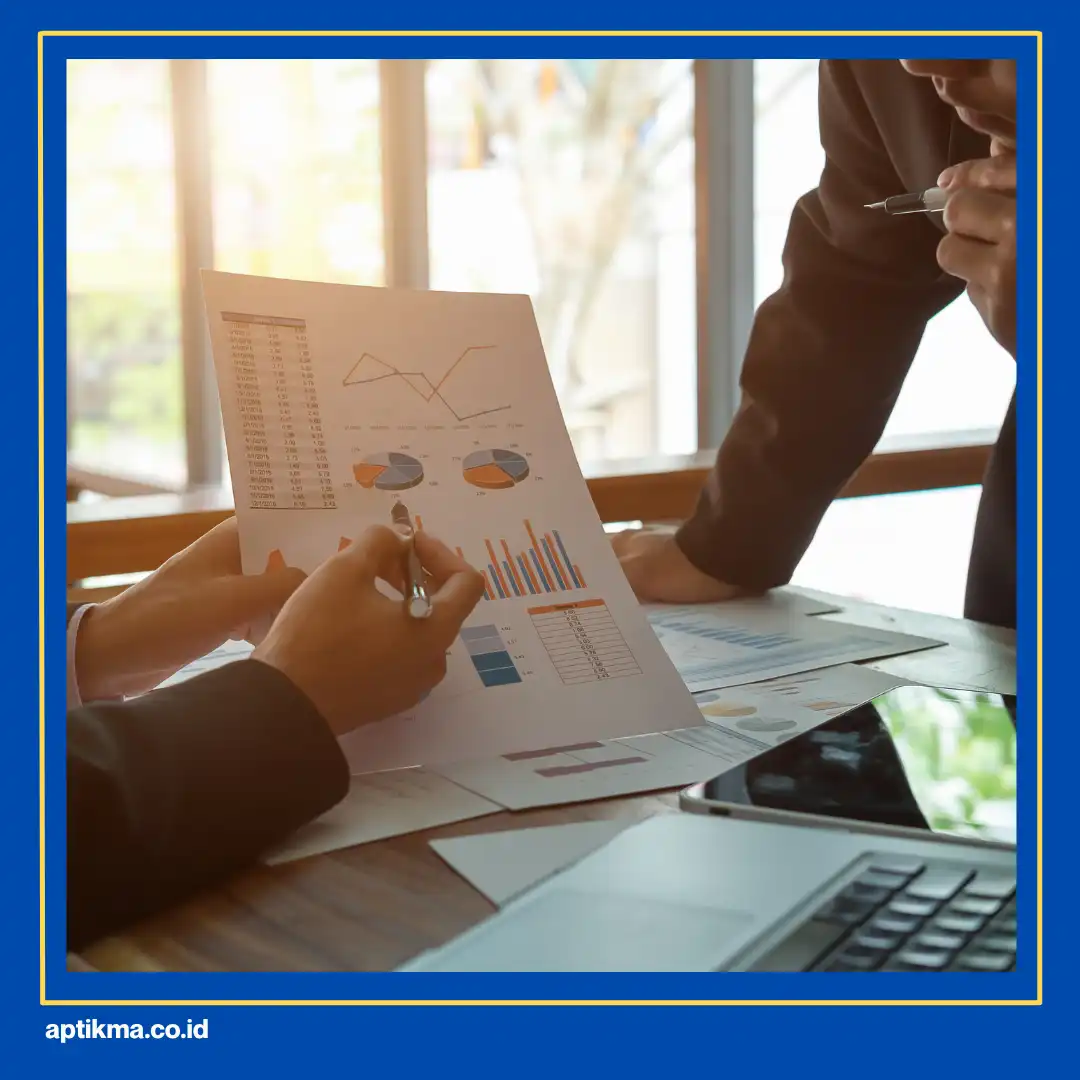 Kesalahan dalam Implementasi Document Recognition