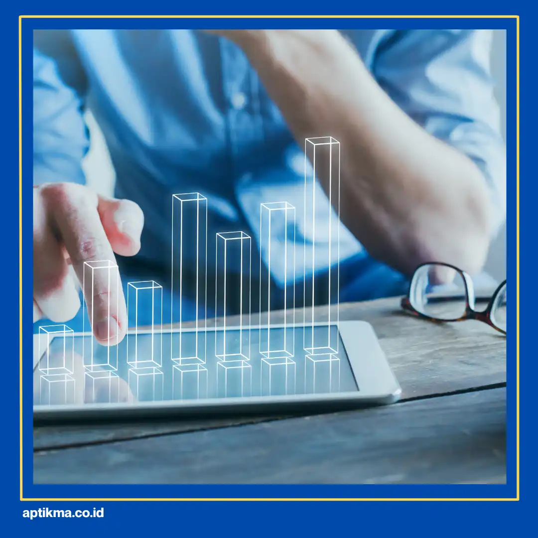 Kesalahan dalam Implementasi Document Recognition