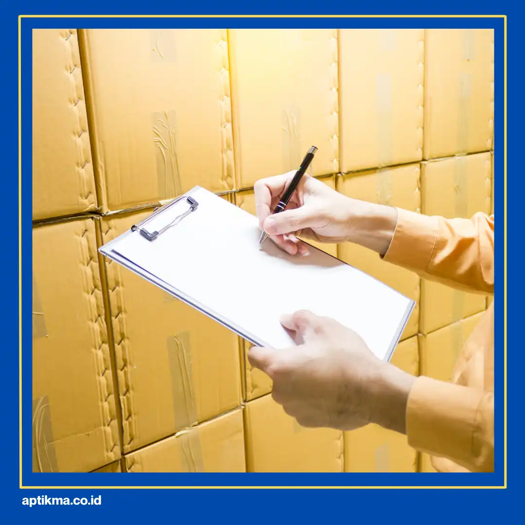 apa itu planogram compliance