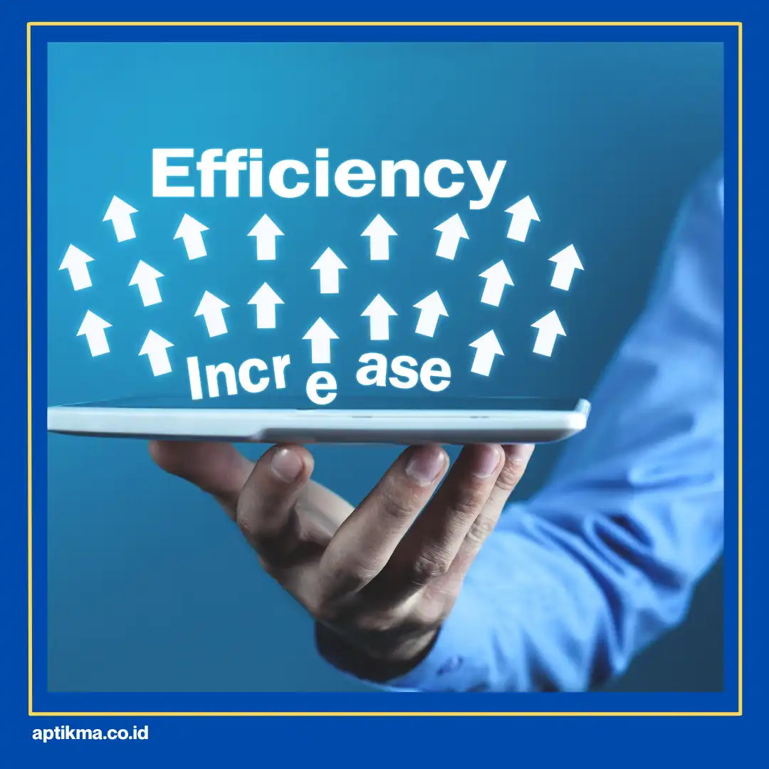 Chatbot AI dalam Bisnis