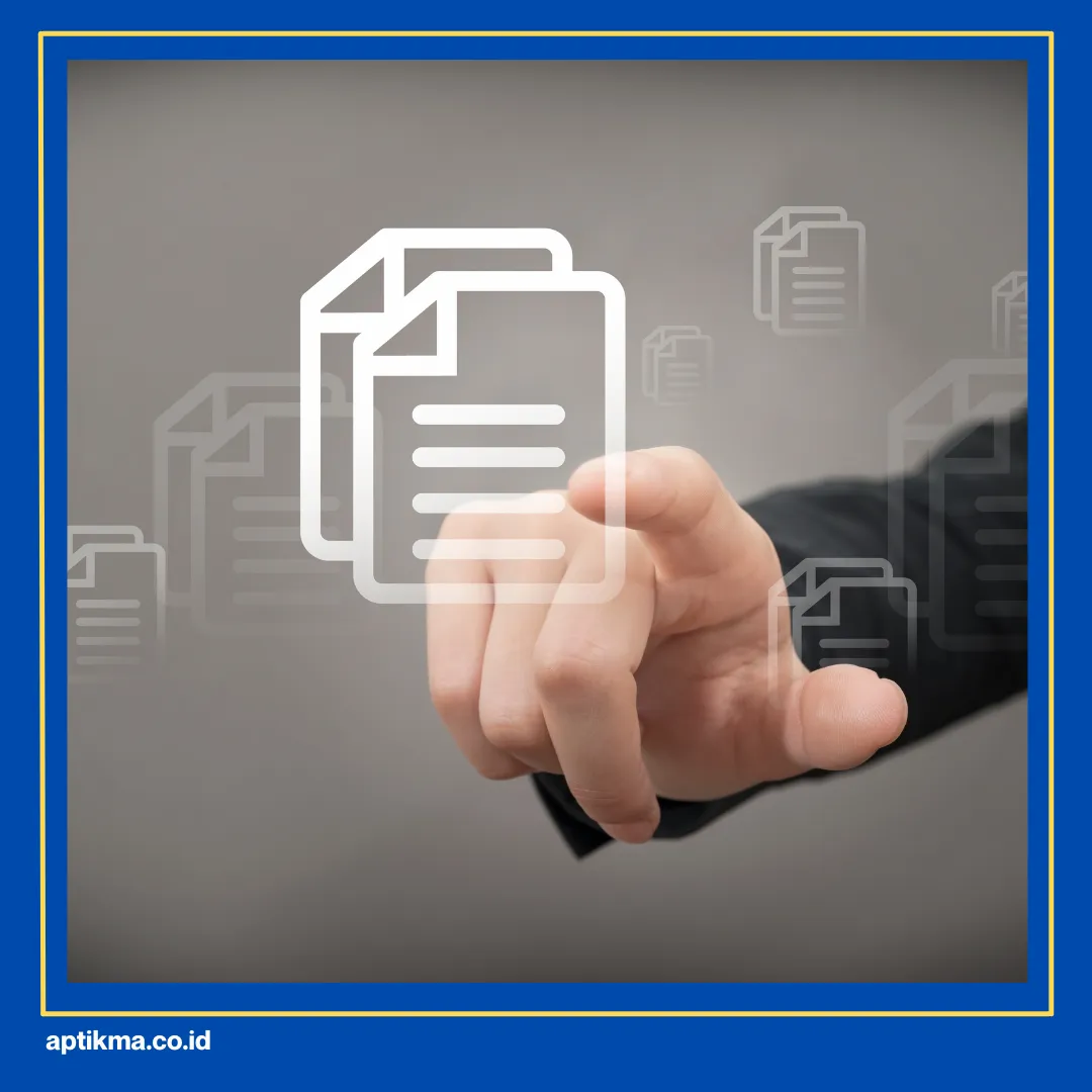document intelligence