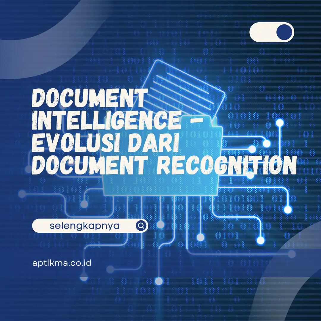 document intelligence