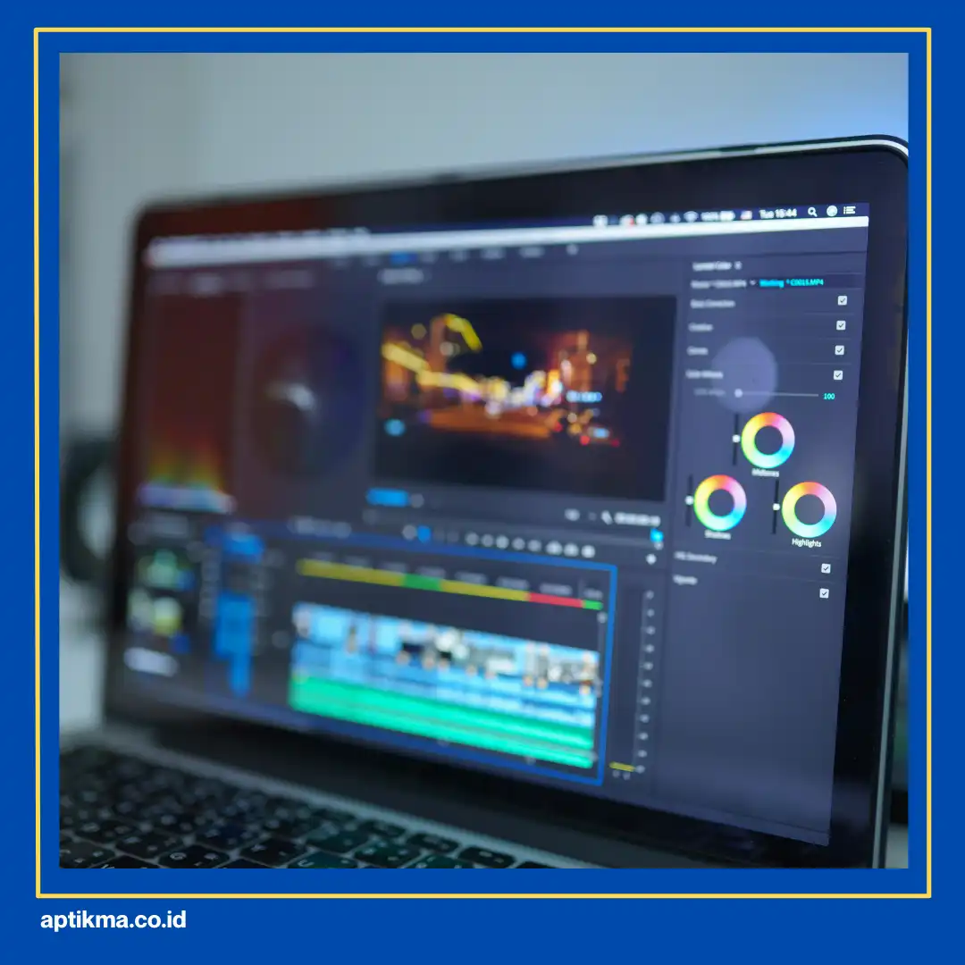 tools ai gratis