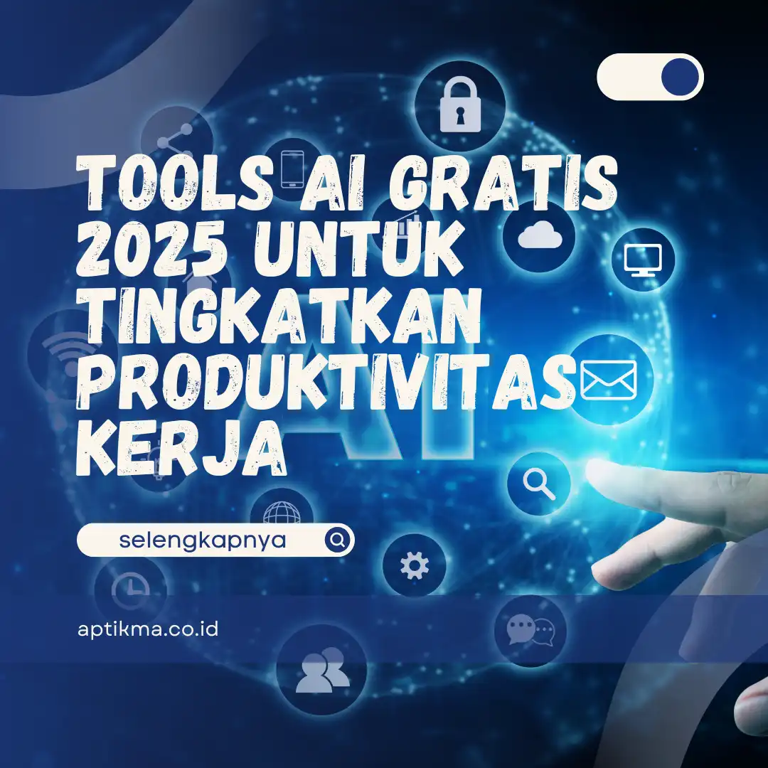 tools ai gratis