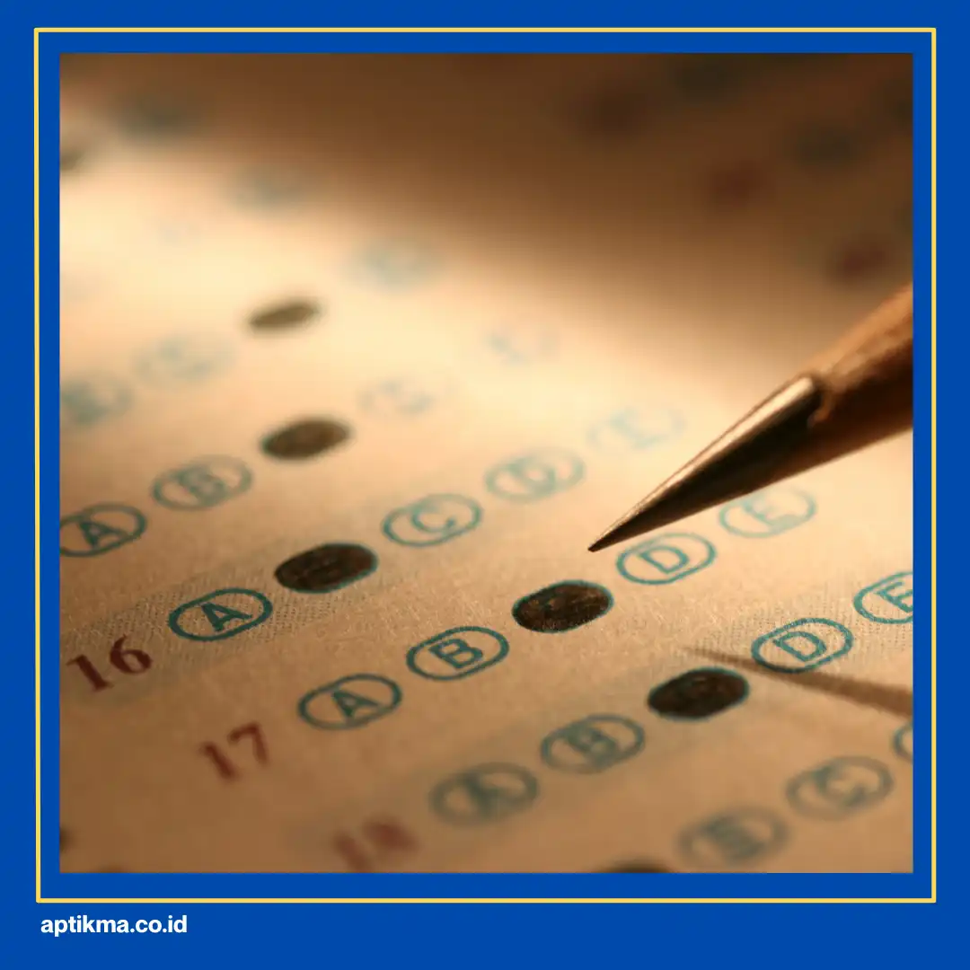 memahami document recognition