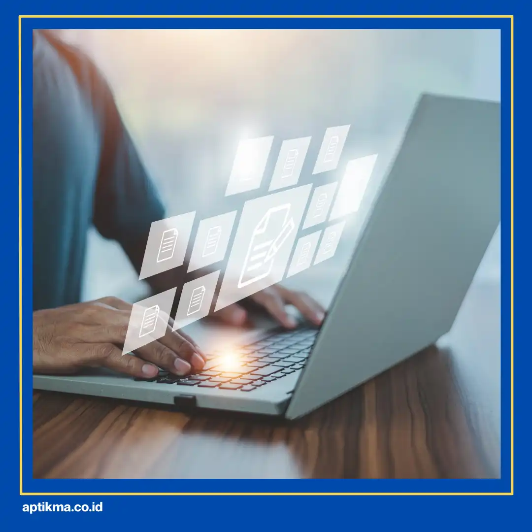 Mengoptimalkan Customer Experience