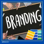 Chatbot AI dalam Omnichannel Marketing