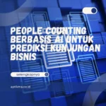 Mengenal Intelligent Document Recognition dan Keunggulannya