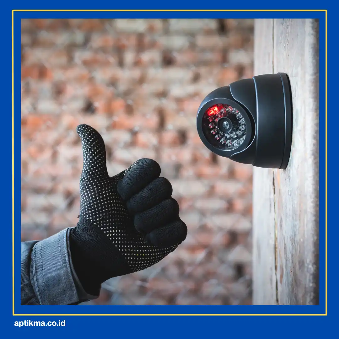 CCTV Analytics