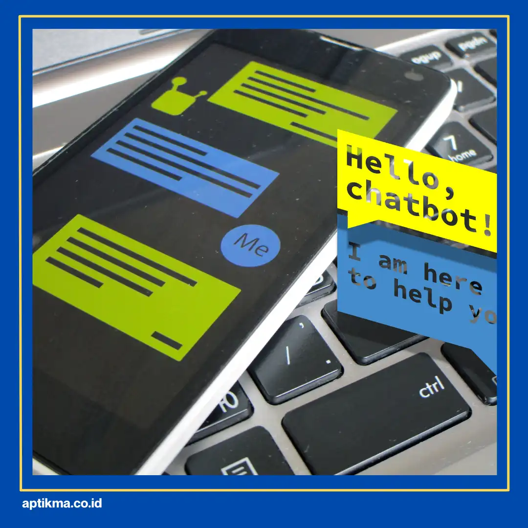 Chatbot Analysis