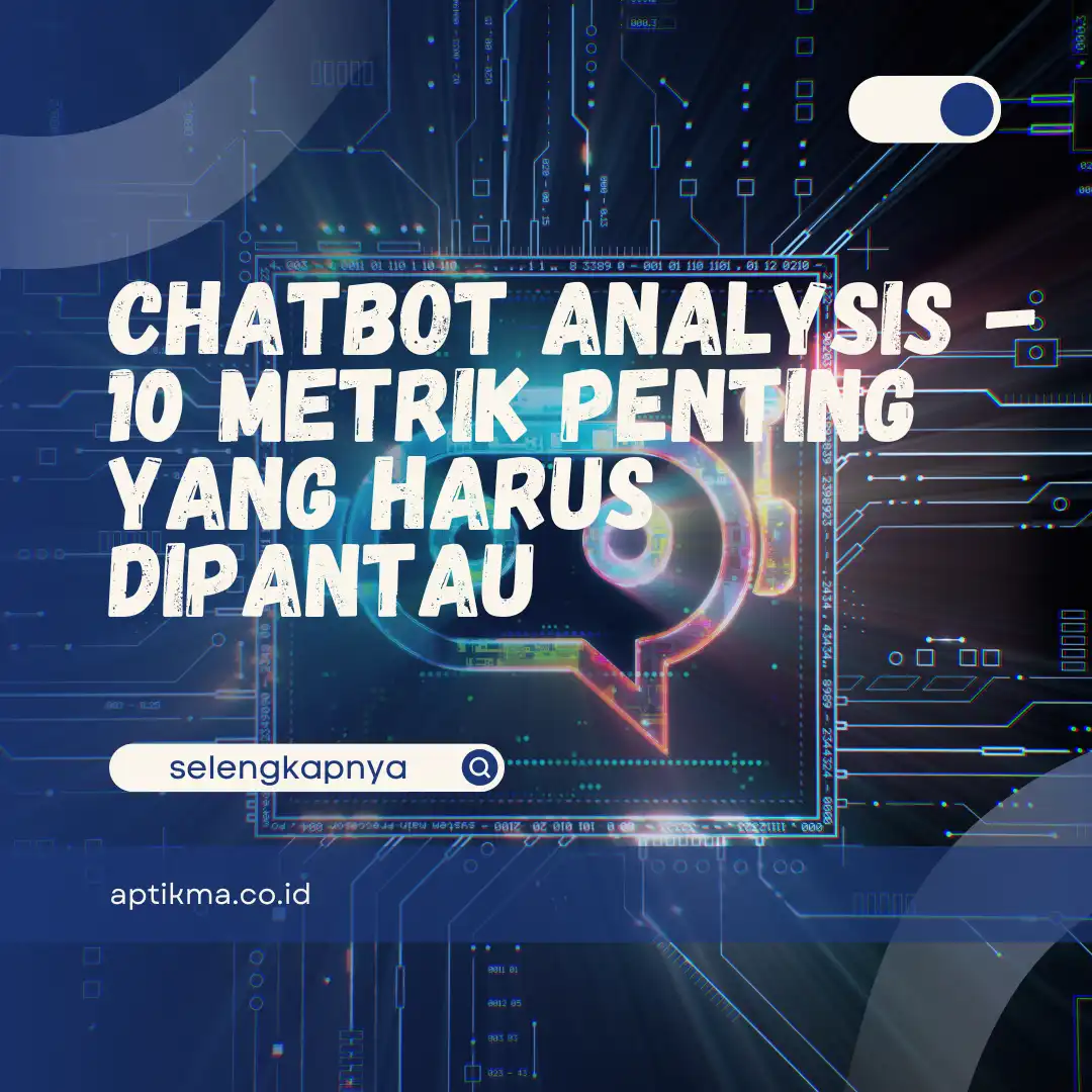chatbot analysis