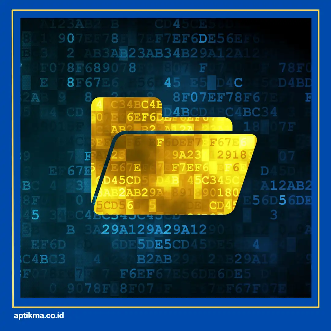 Peluang dan Tantangan Document Recognition