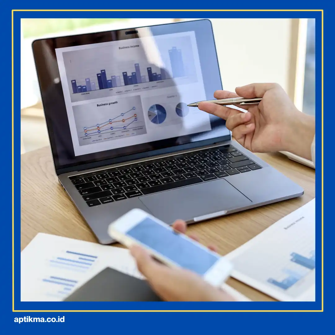 Industri Asuransi dan Kaitannya dengan Document Recognition