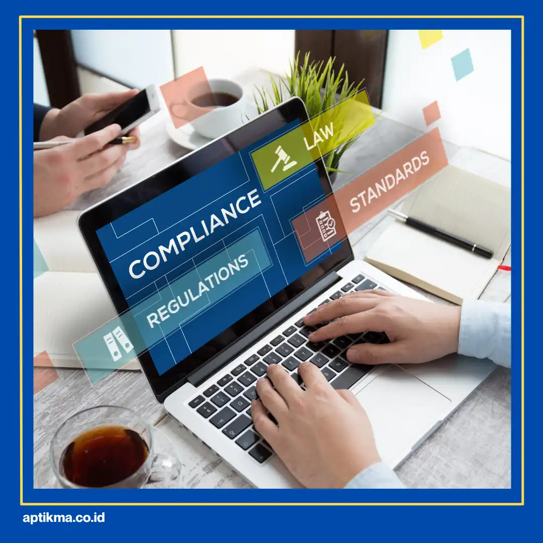 Industri Asuransi dan Kaitannya dengan Document Recognition