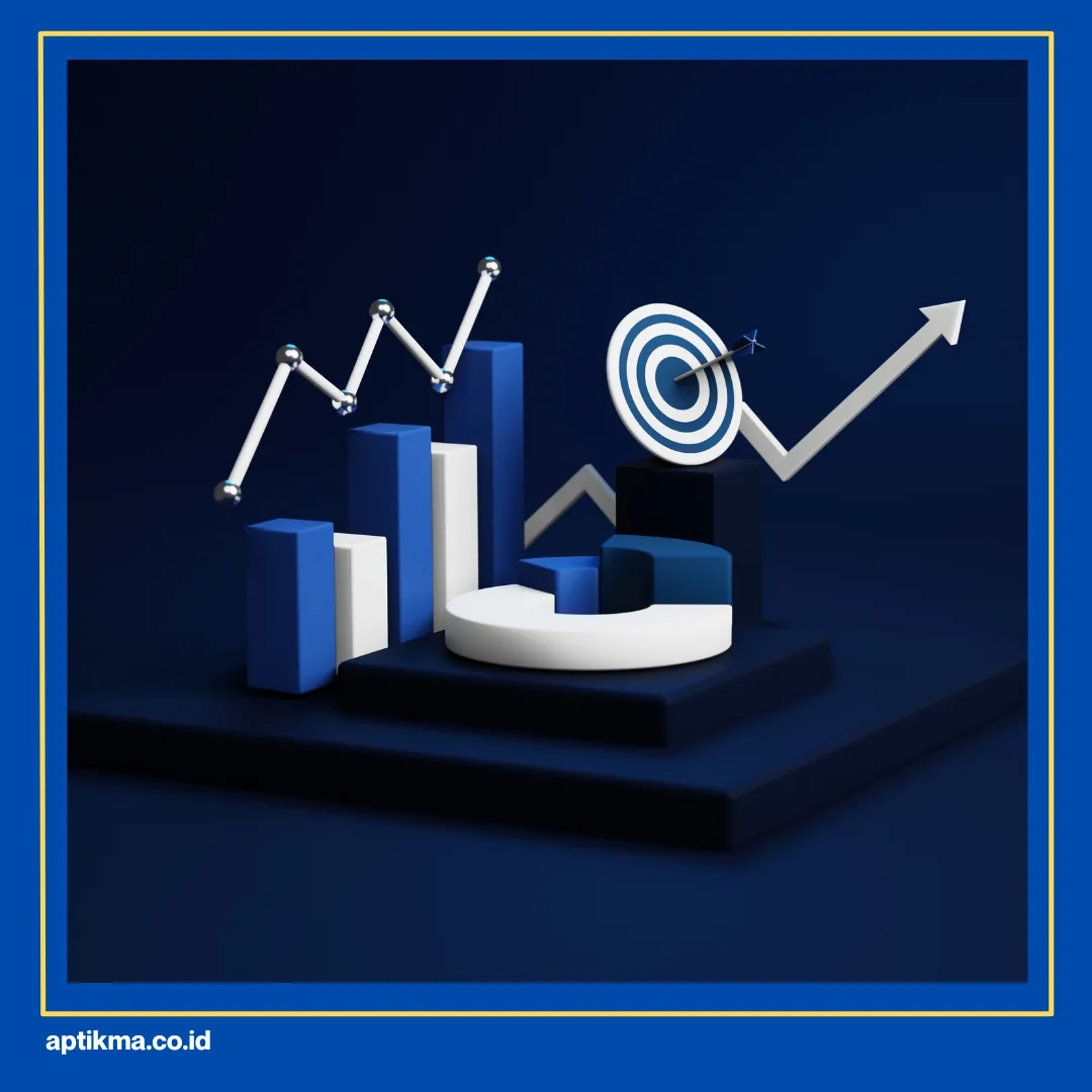 Industri Asuransi dan Kaitannya dengan Document Recognition