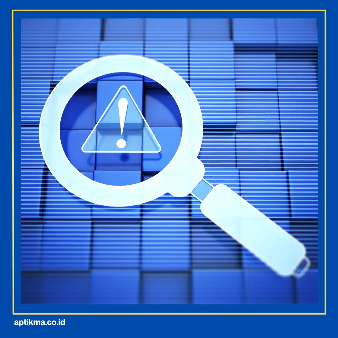 Vendor Planogram Detection