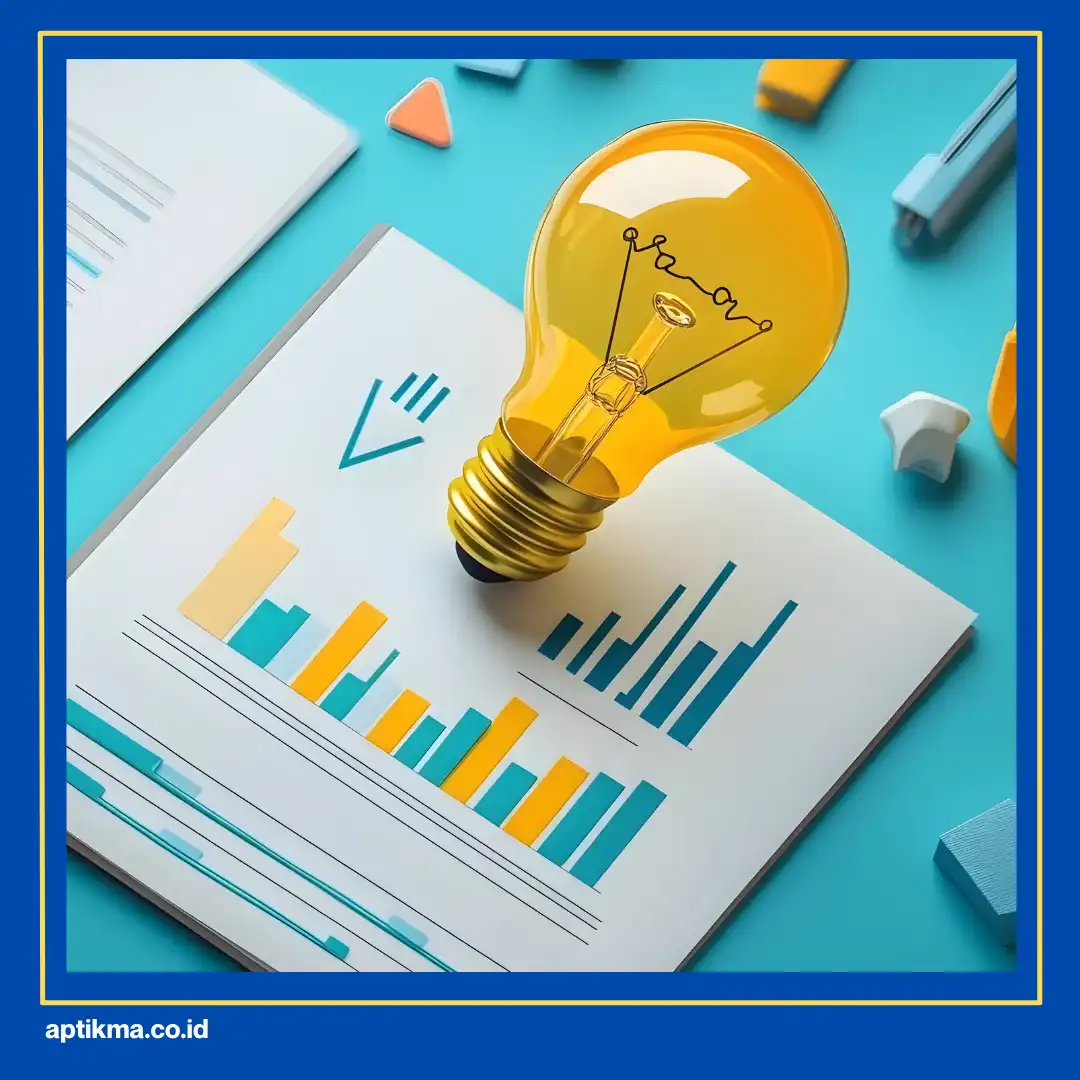 Agentic AI – Asisten Digital yang Penting untuk Bisnis