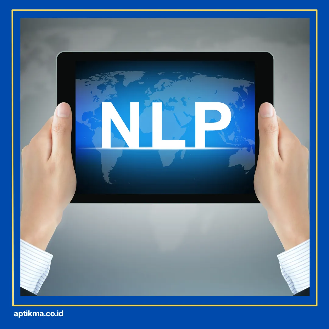 Chatbot AI untuk Lead Generation 