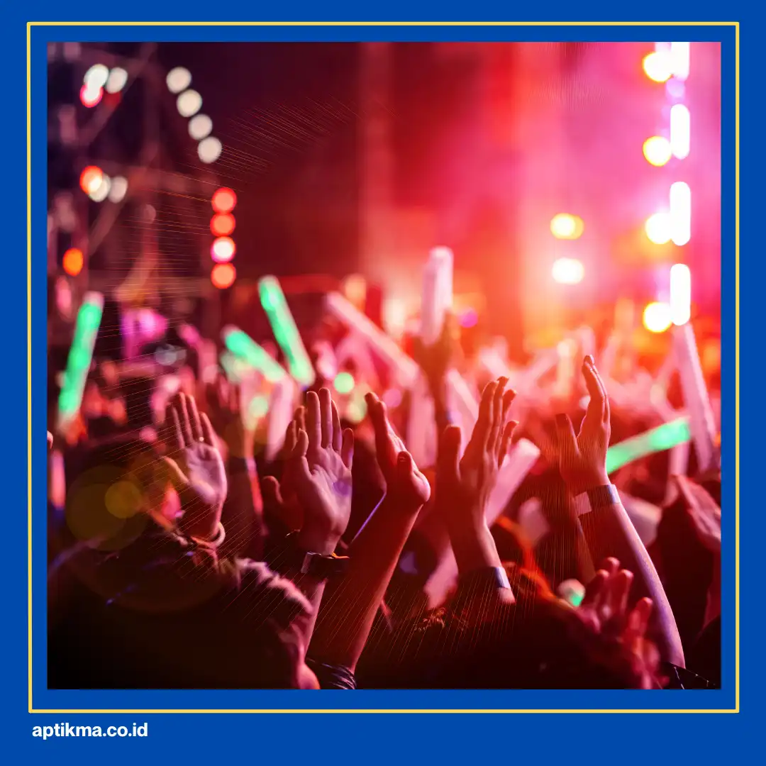 Event Management