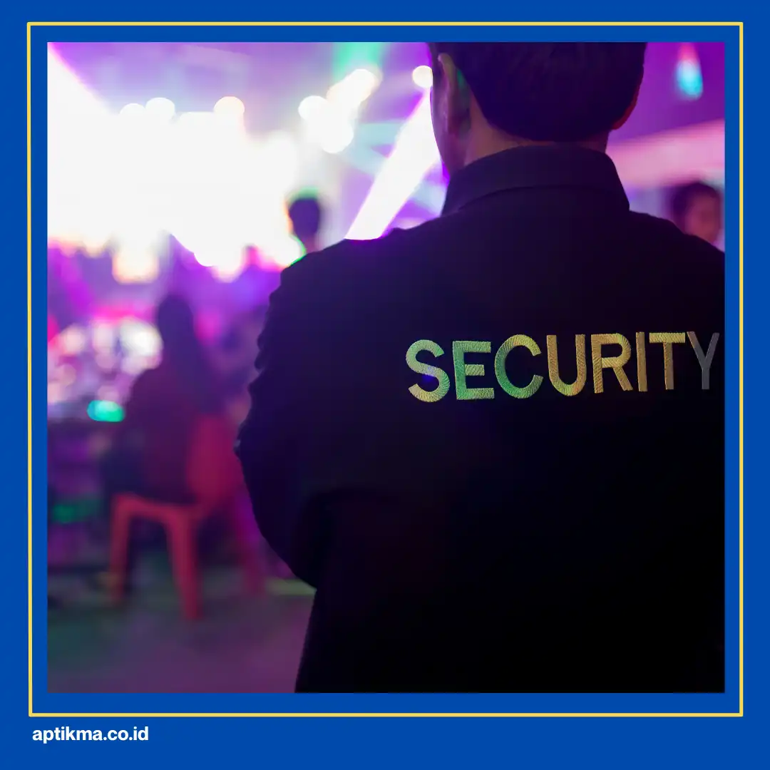 Event Management