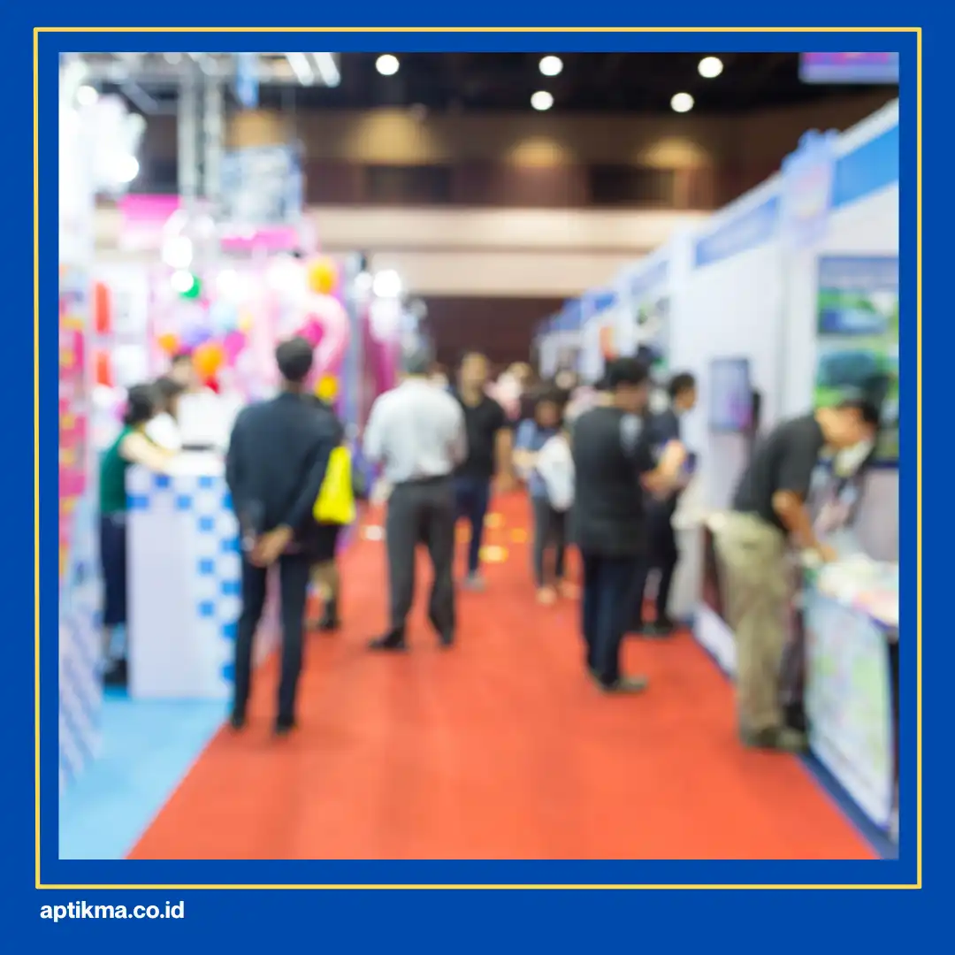 Event Management