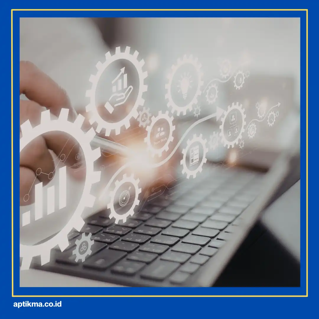 Panduan Lengkap Memilih Vendor Planogram Detection