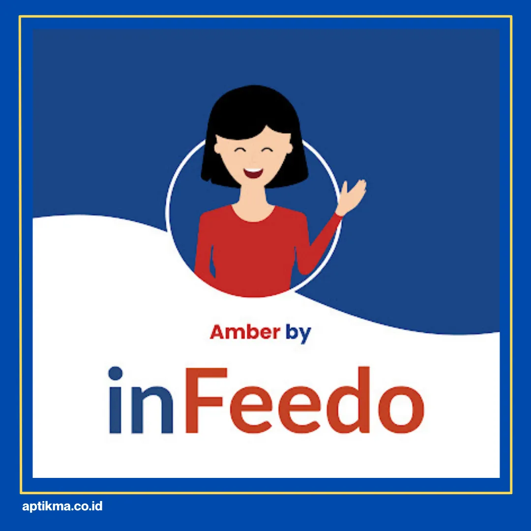 chatbot HR