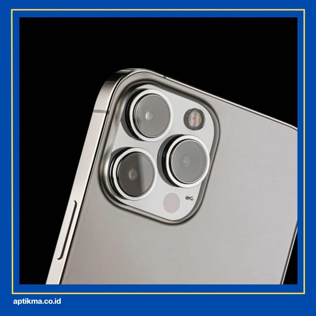 Optical Mark Recognition