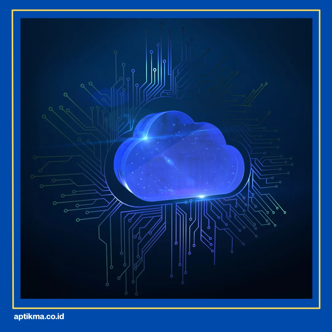 Optical Mark Recognition