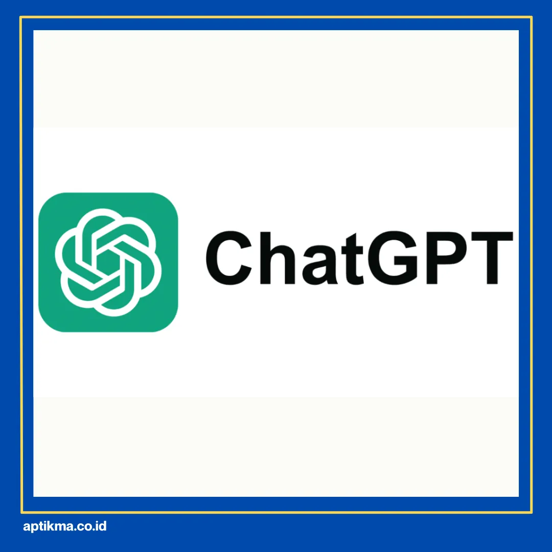 aplikasi chatbot