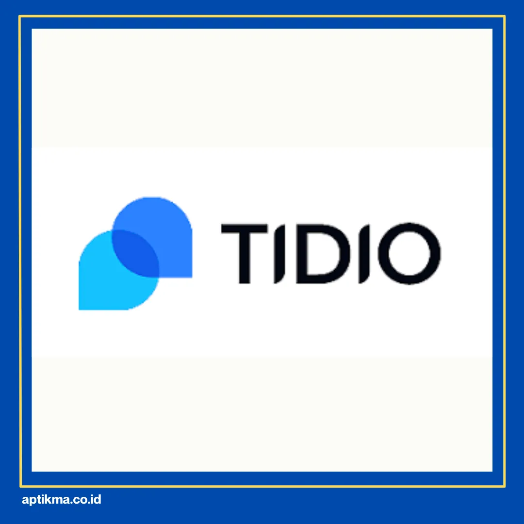 aplikasi chatbot