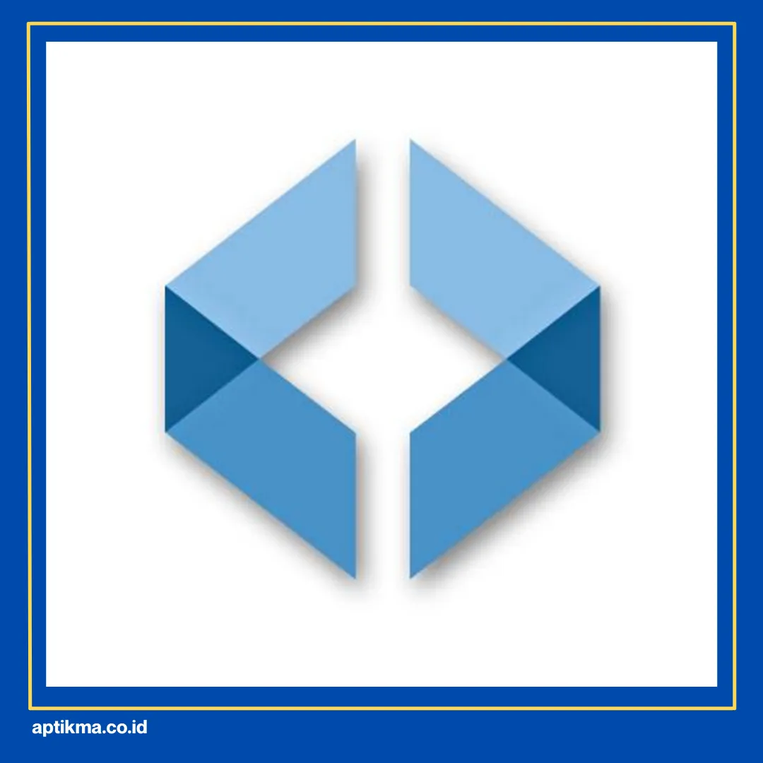 membuat planogram