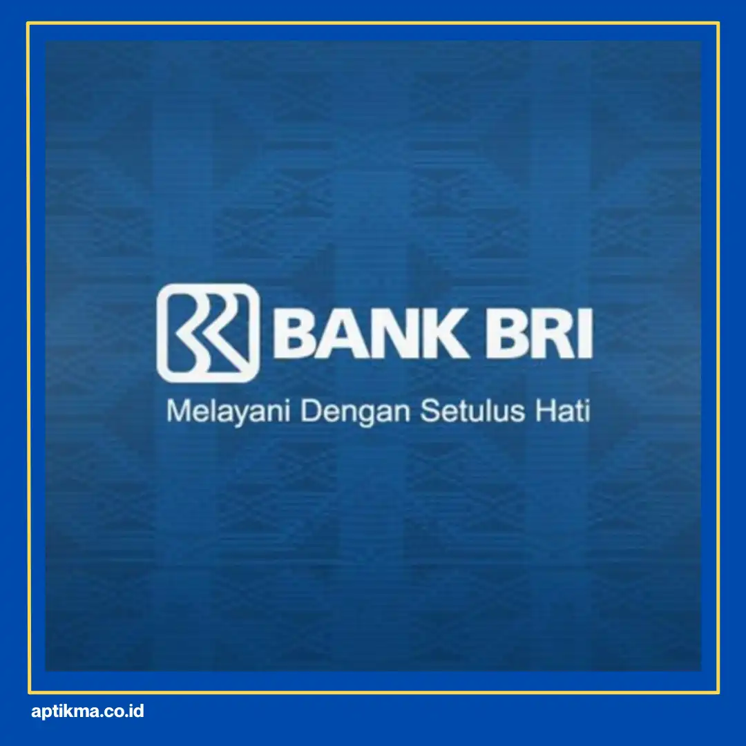 perusahaan besar yang menggunakan chatbot
