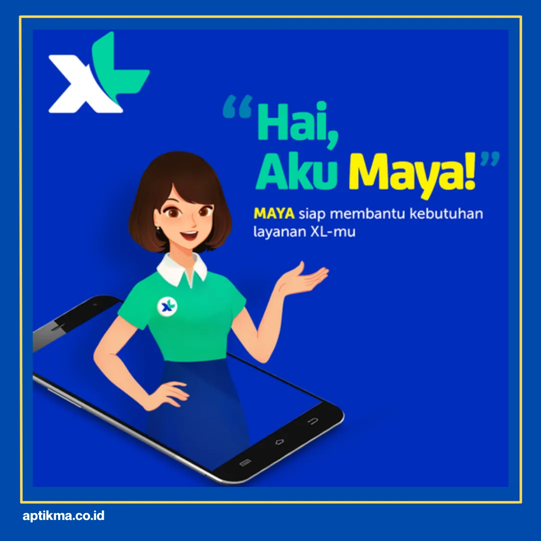 perusahaan besar yang menggunakan chatbot