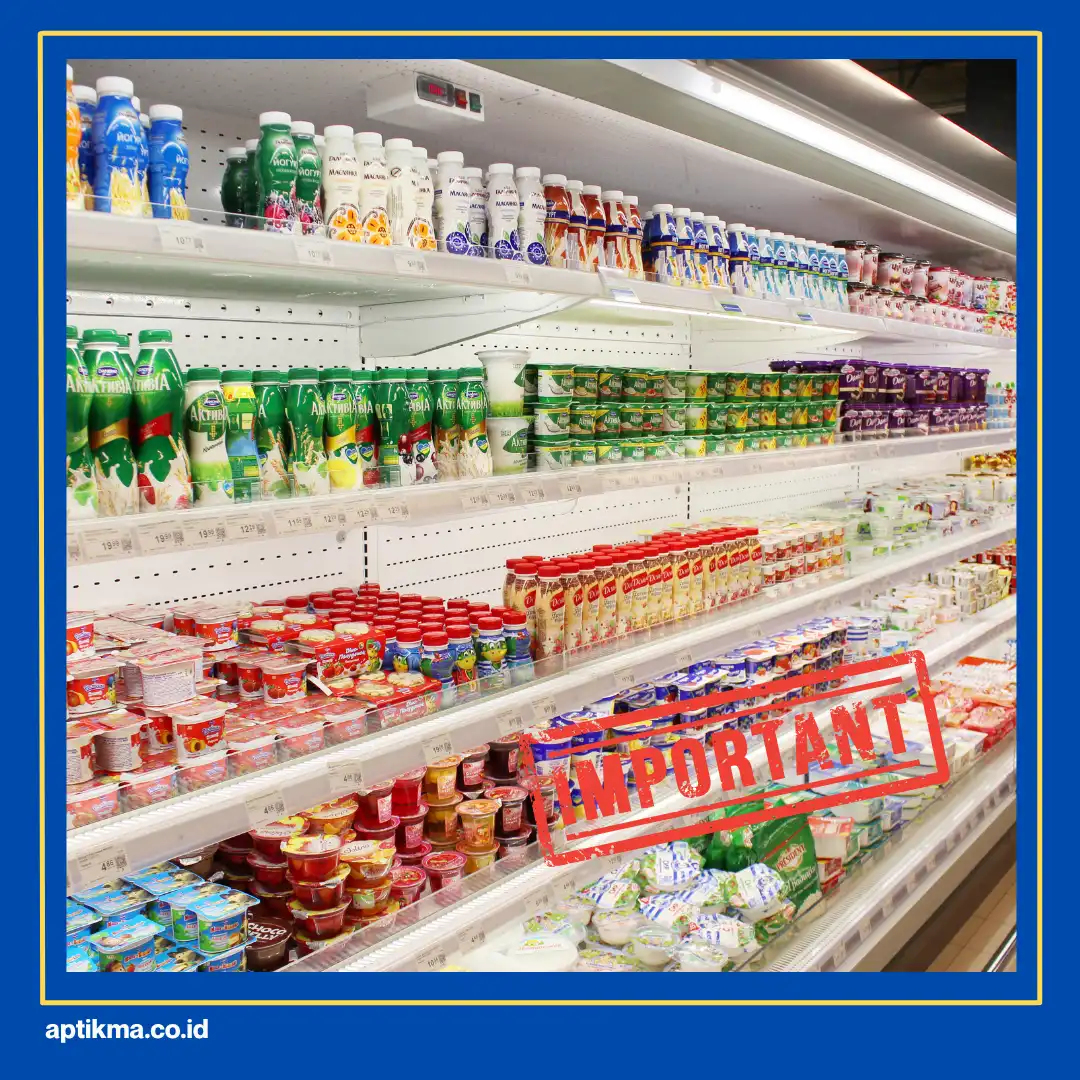 planogram compliance