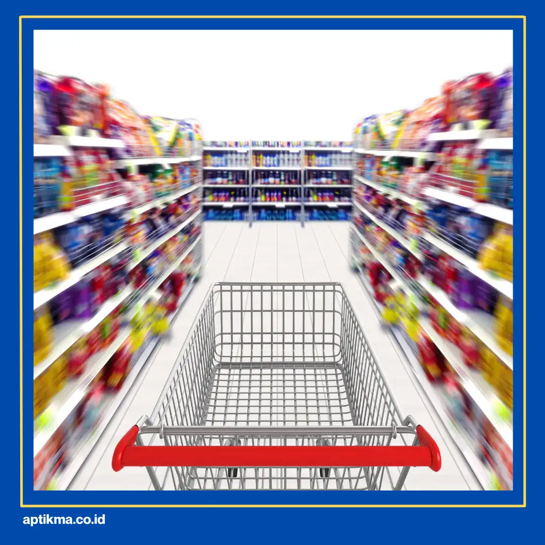 planogram compliance