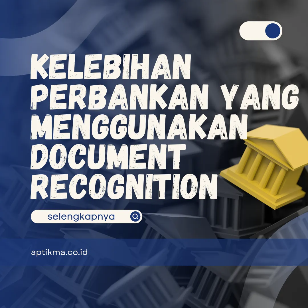 perbankan