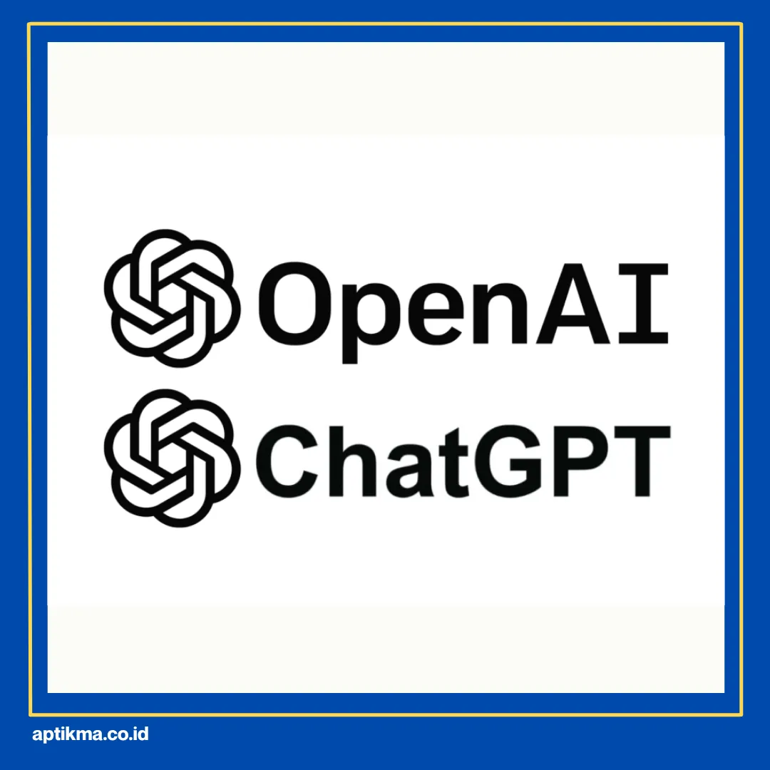 software chatbot