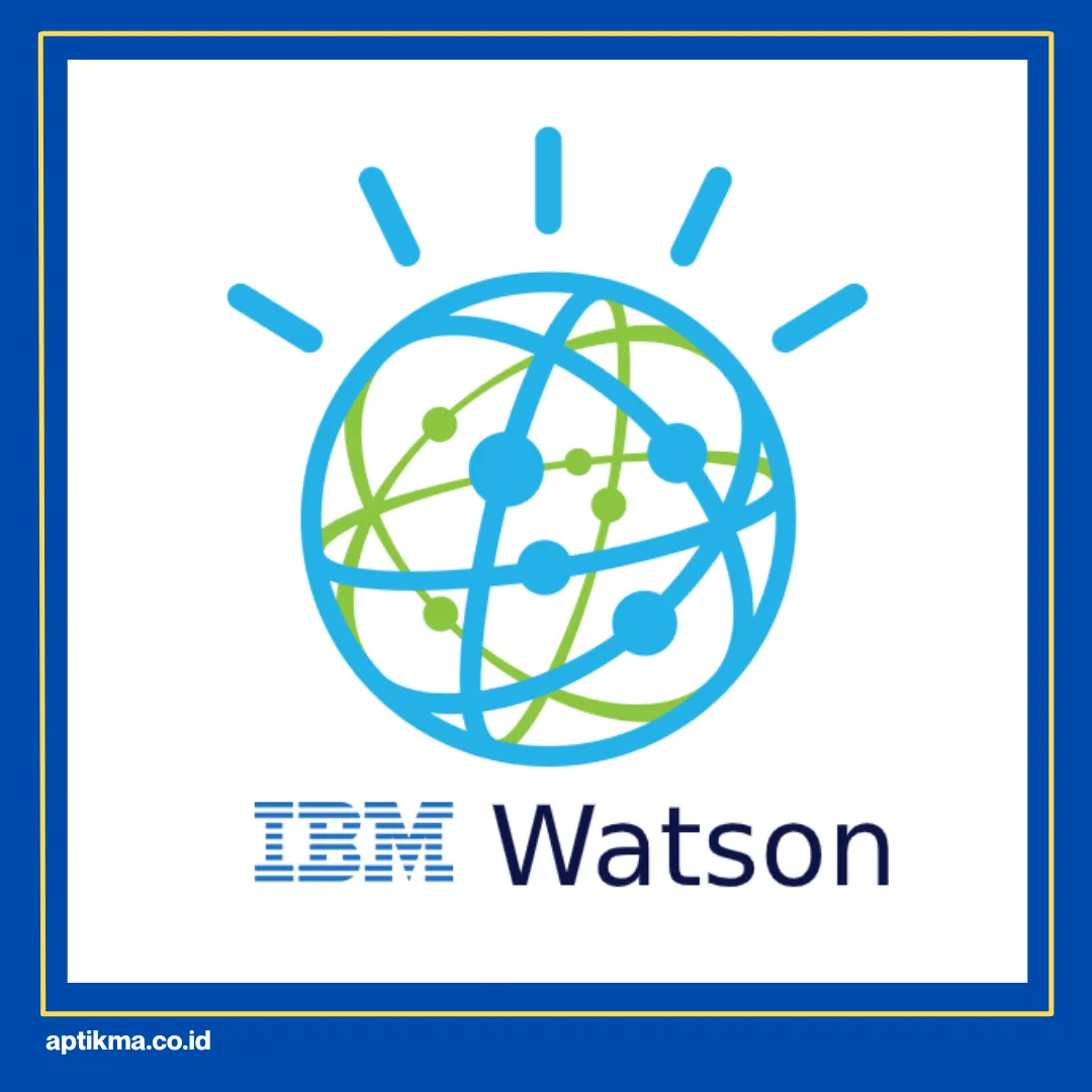 software chatbot