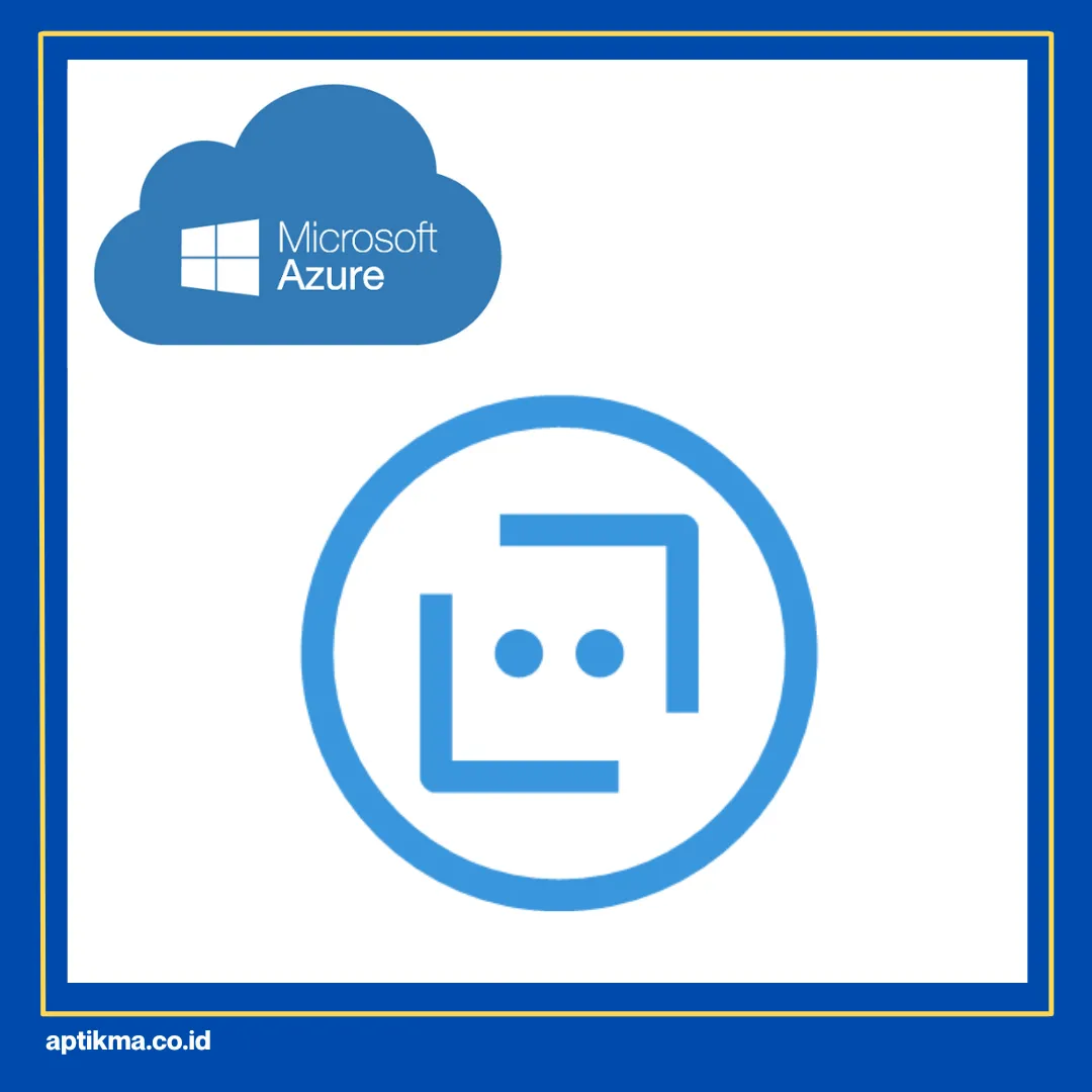 software chatbot