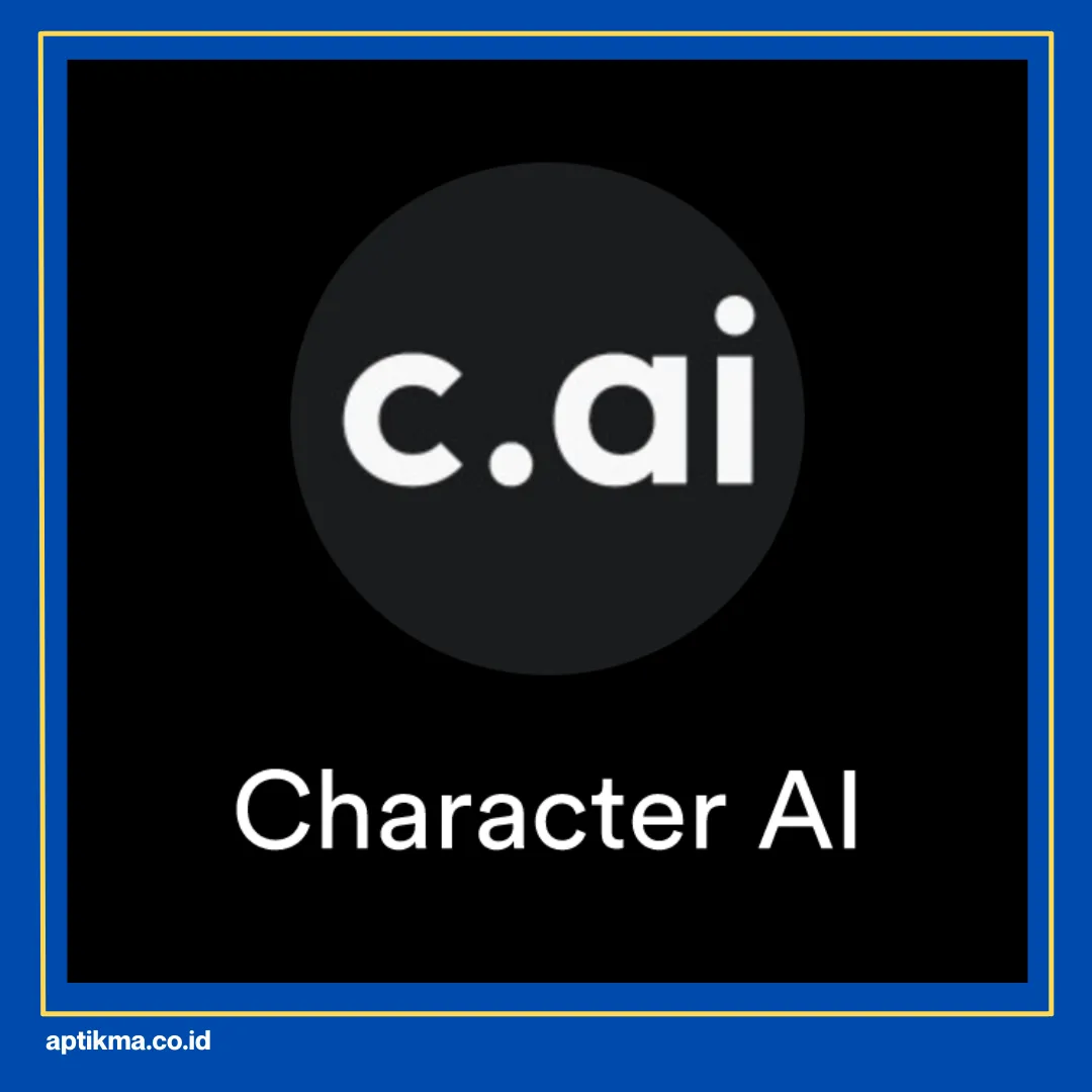 teknologi chatbot