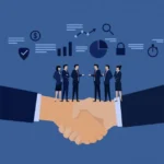 AI dalam Negosiasi  Mengubah Strategi dan Hasil