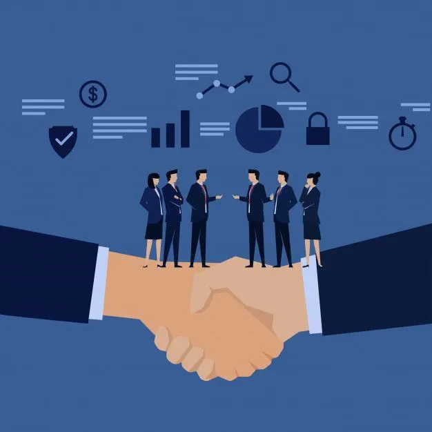 AI dalam Negosiasi Mengubah Strategi dan Hasil