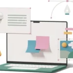 Desain Aplikasi yang Tepat dengan Memahami Pentingnya Wireframe