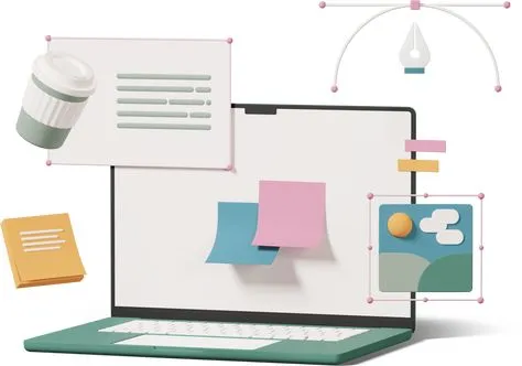 Desain Aplikasi yang Tepat dengan Memahami Pentingnya Wireframe