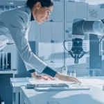 11 Tips Belajar AI Engineer – Membangun AI dengan Keterampilan yang Kokoh