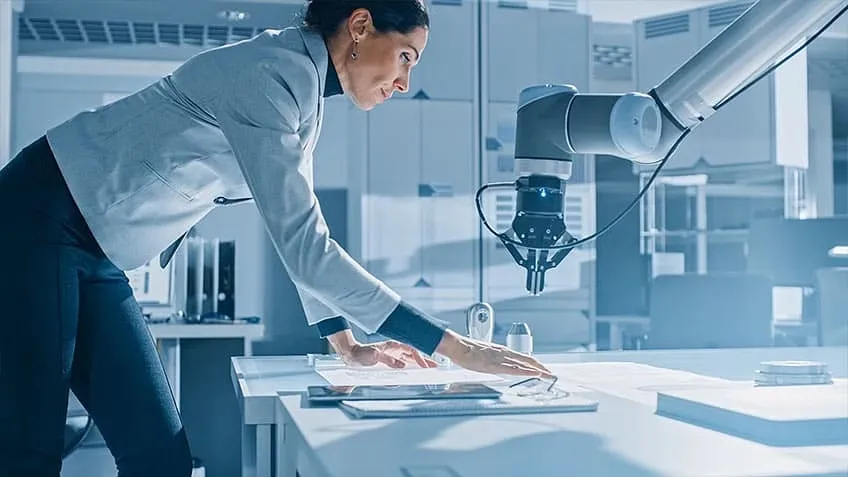 belajar ai engineer